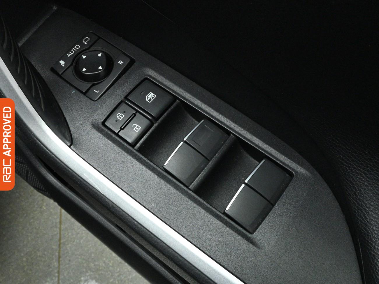 Used Toyota RAV4 2022 for sale - 77791814: Photo 27