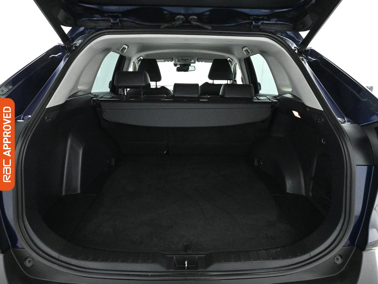 Used Toyota RAV4 2022 for sale - 77791814: Photo 28