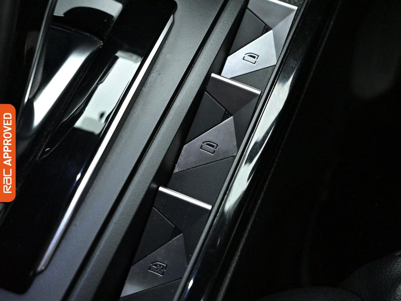 Used DS Automobiles DS 3 2019 for sale - 77996446: Photo 22