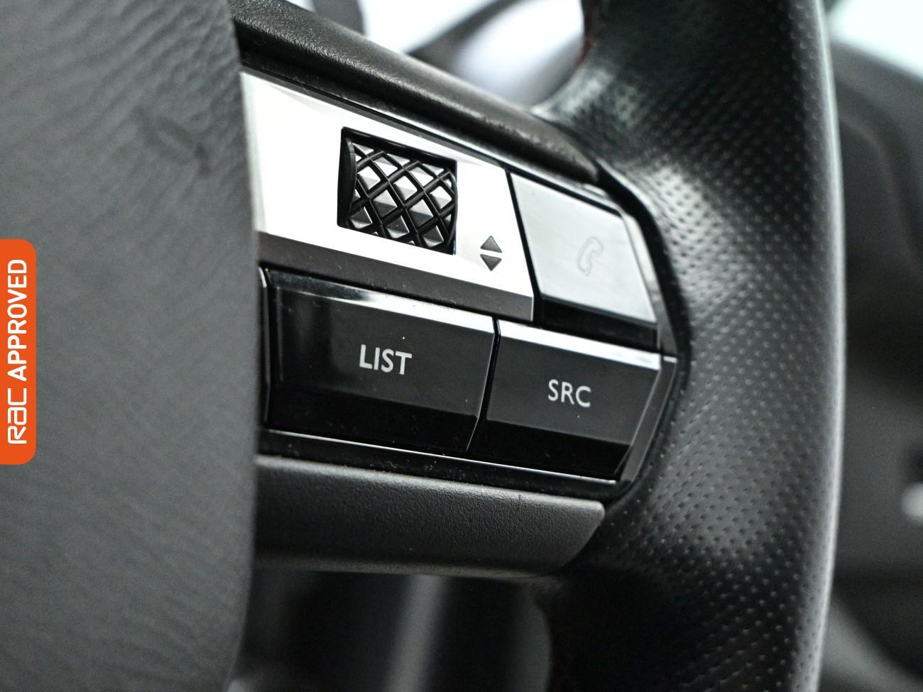 Used DS Automobiles DS 3 2019 for sale - 77996446: Photo 24