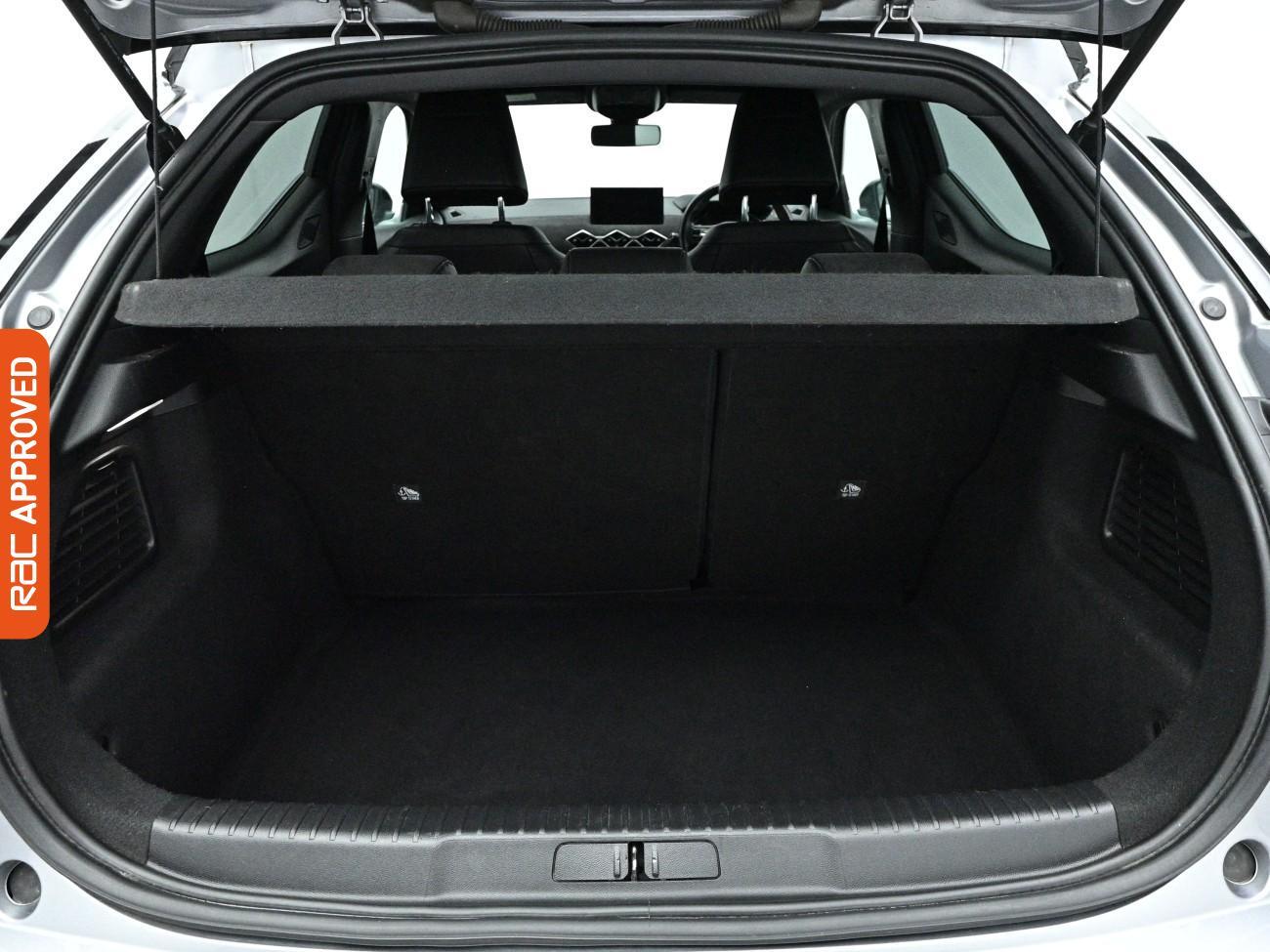 Used DS Automobiles DS 3 2019 for sale - 77996446: Photo 27