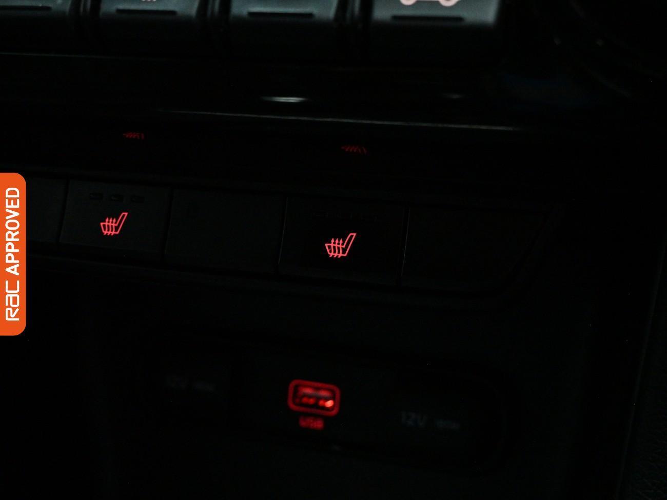 Used Kia Sportage 2019 for sale - 77951775: Photo 15