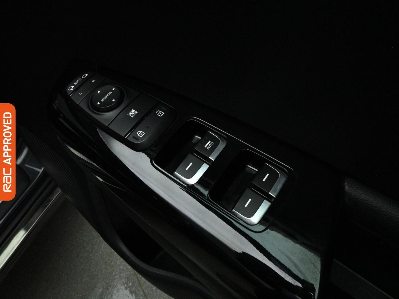 Used Kia Sportage 2019 for sale - 77951775: Photo 24