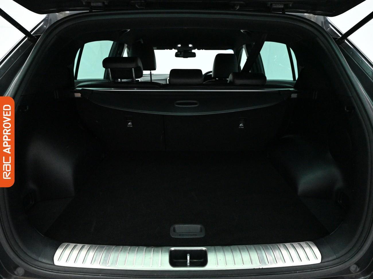 Used Kia Sportage 2019 for sale - 77951775: Photo 25