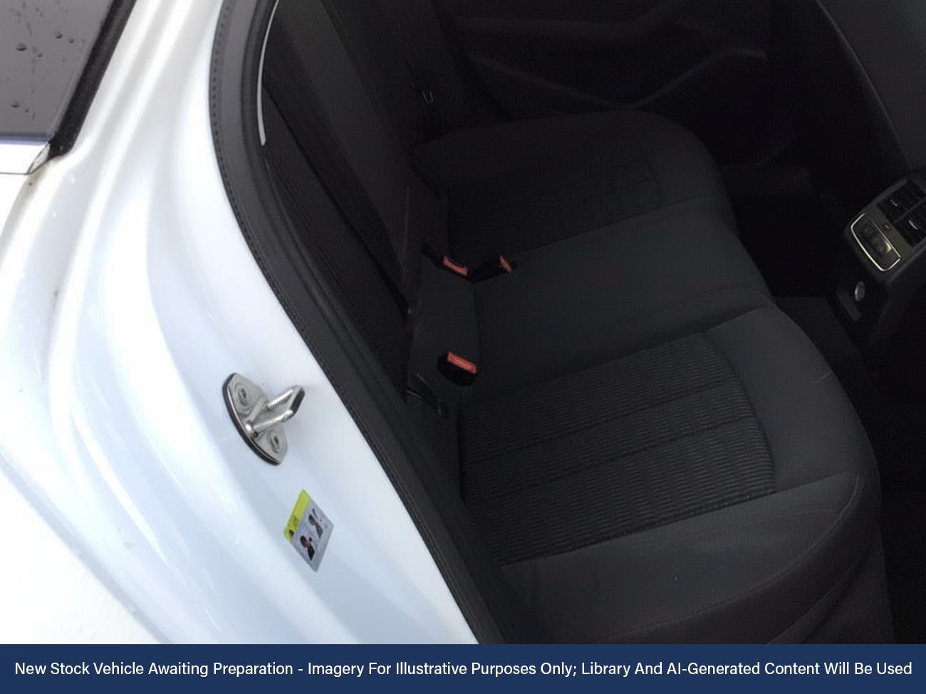 Used Audi A4 Avant 2016 for sale - 76462228: Photo 4