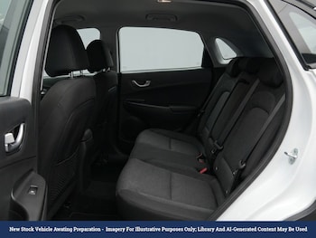 Used Hyundai KONA 2022 for sale - 79467302: Photo