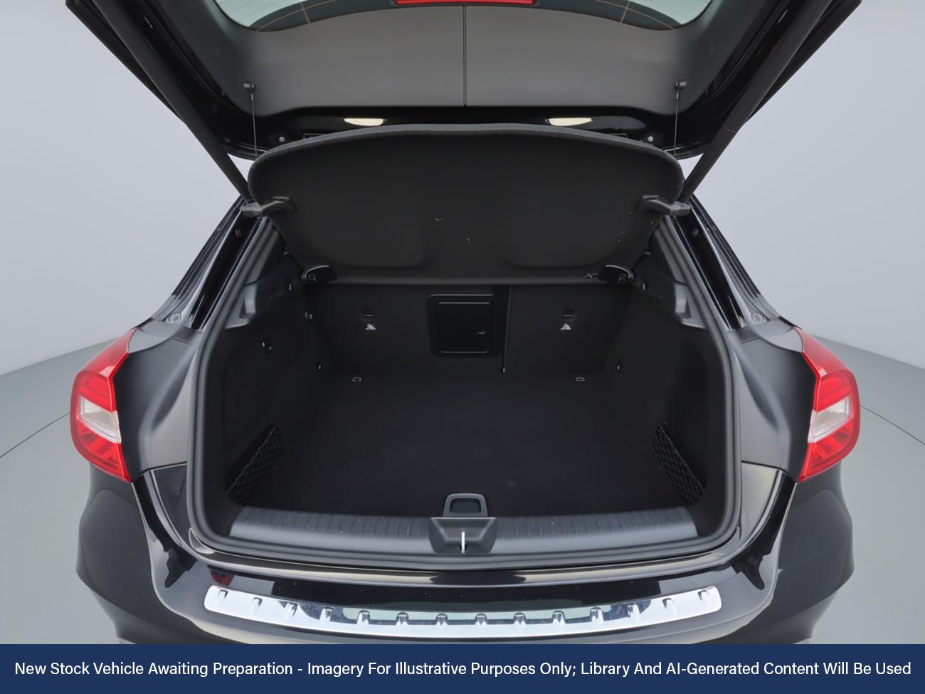 Used Mercedes-Benz GLA 2016 for sale - 76576219: Photo 7