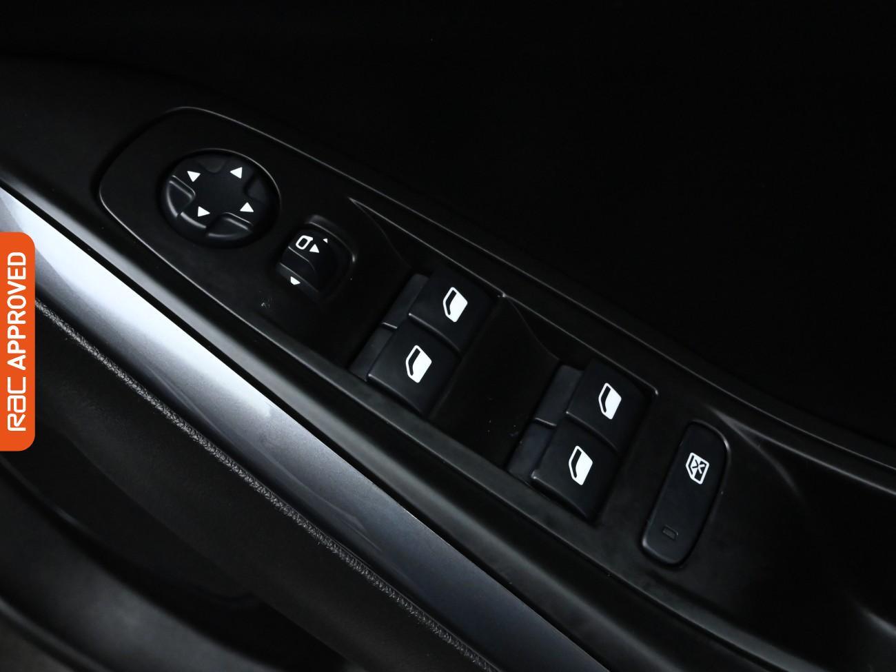 Used Vauxhall Grandland X 2018 for sale - 75994457: Photo 26