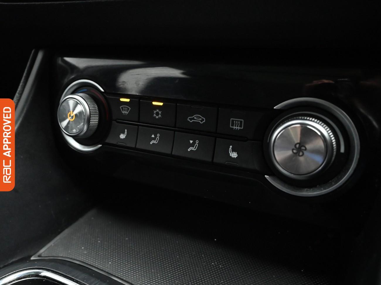 Used MG MG ZS 2021 for sale - 76663280: Photo 18