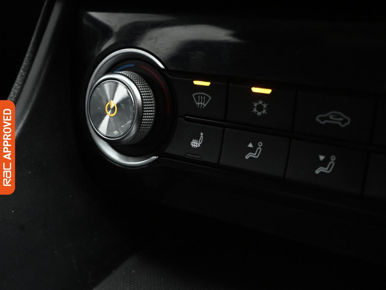 Used MG MG ZS 2021 for sale - 76663280: Photo 21