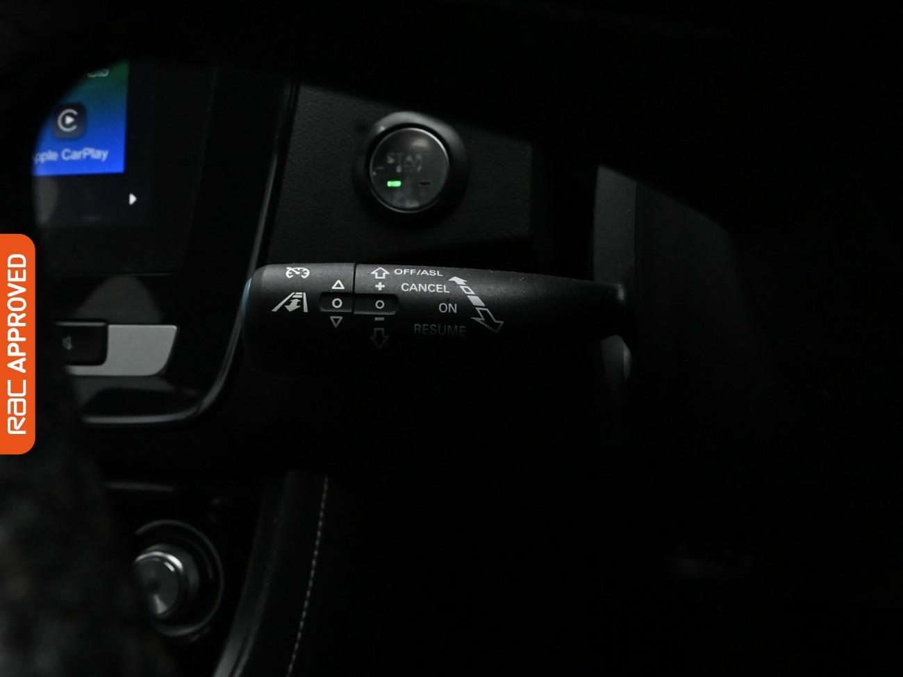 Used MG MG ZS 2021 for sale - 76663280: Photo 23