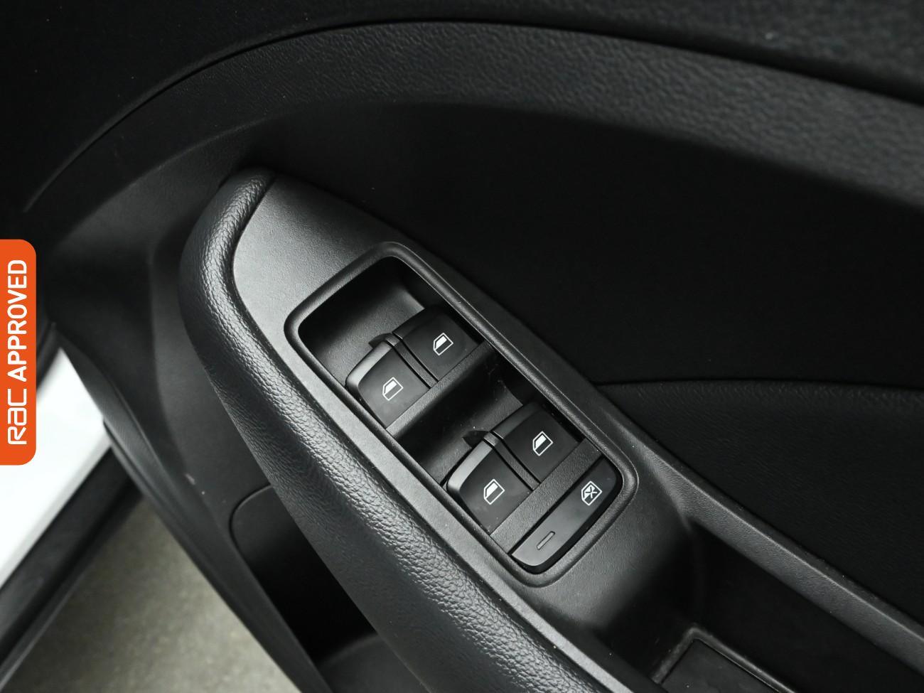 Used MG MG ZS 2021 for sale - 76663280: Photo 27