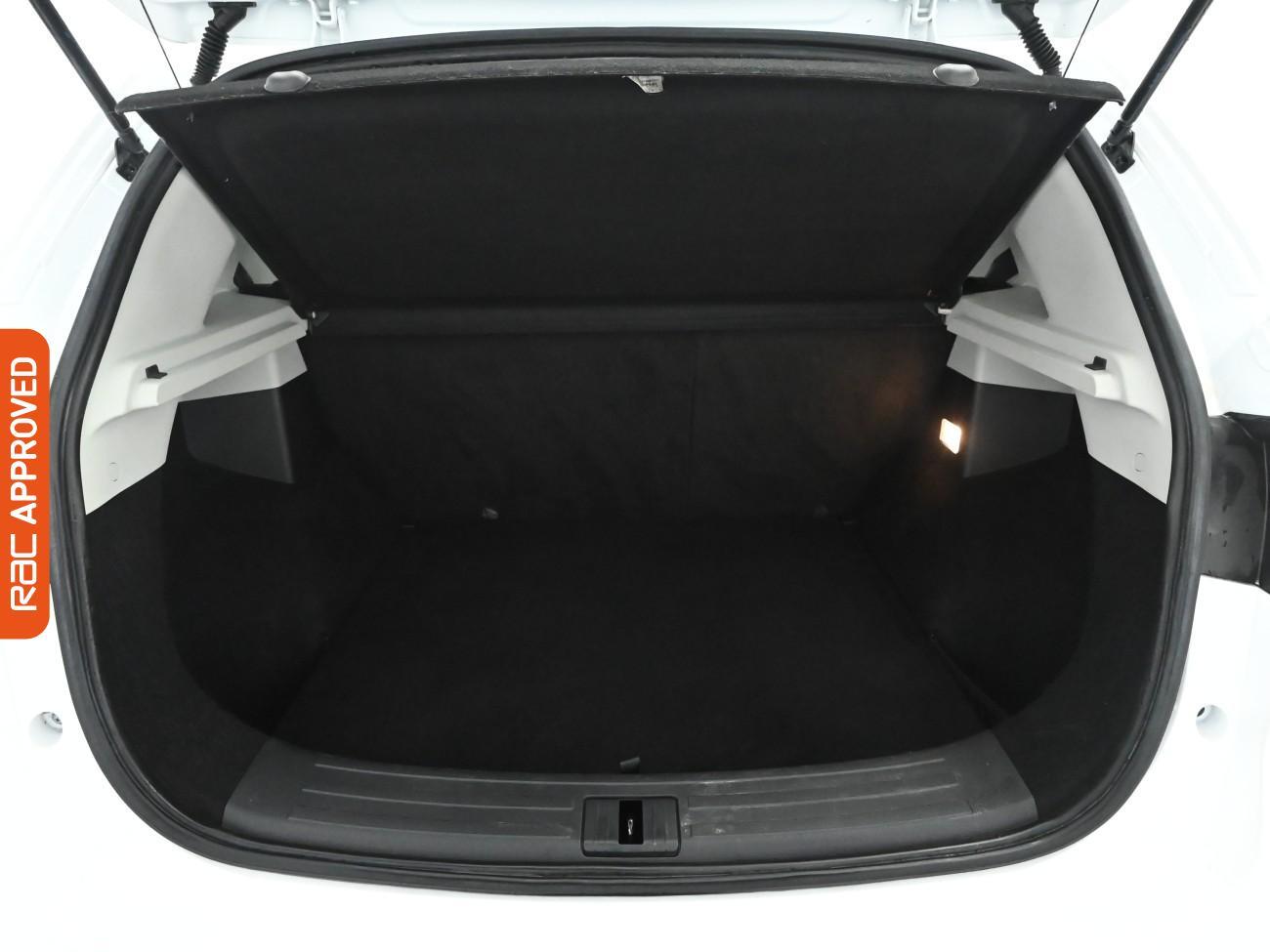 Used MG MG ZS 2021 for sale - 76663280: Photo 28