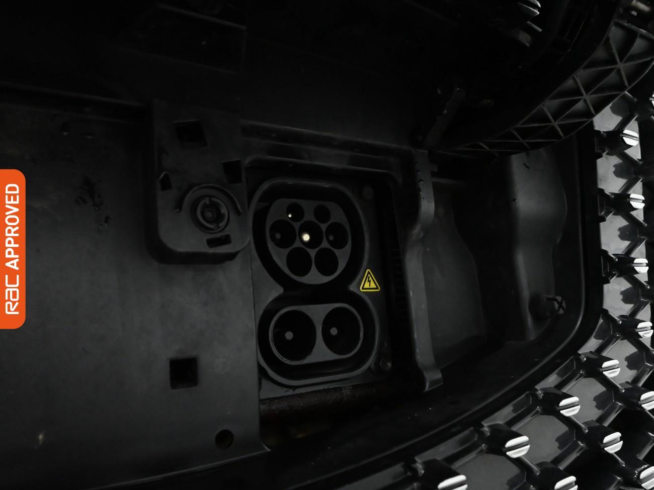 Used MG MG ZS 2021 for sale - 76663280: Photo 29