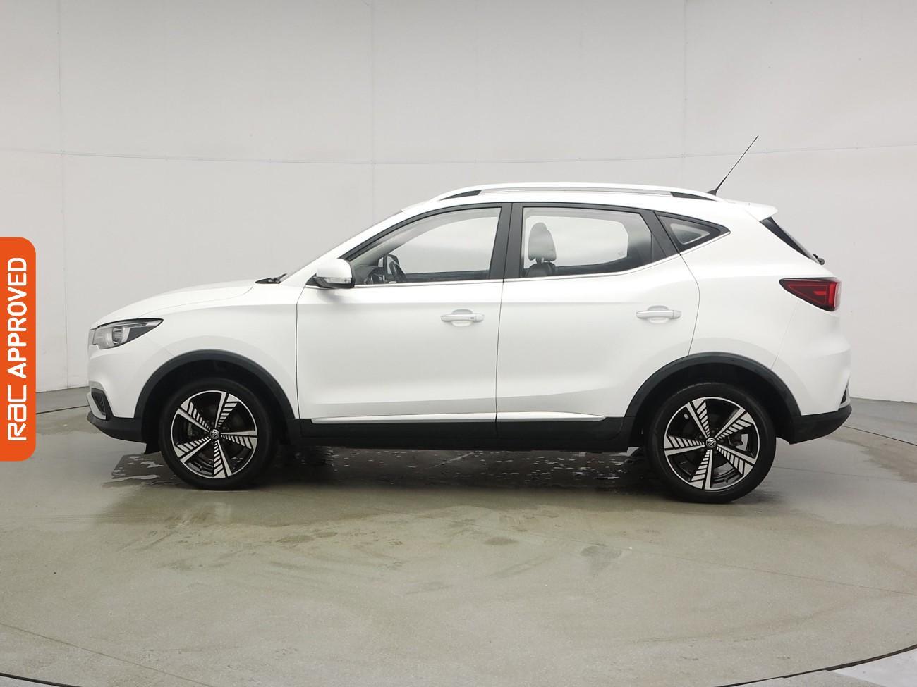 Used MG MG ZS 2021 for sale - 76663280: Photo 31