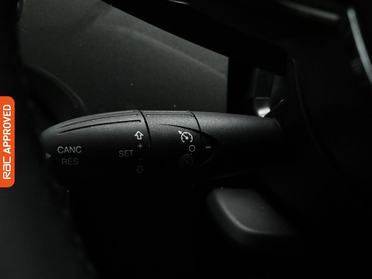 Used Fiat 500 2022 for sale - 76520026: Photo 22