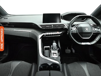 Used Peugeot 3008 2020 for sale - 79295158: Photo