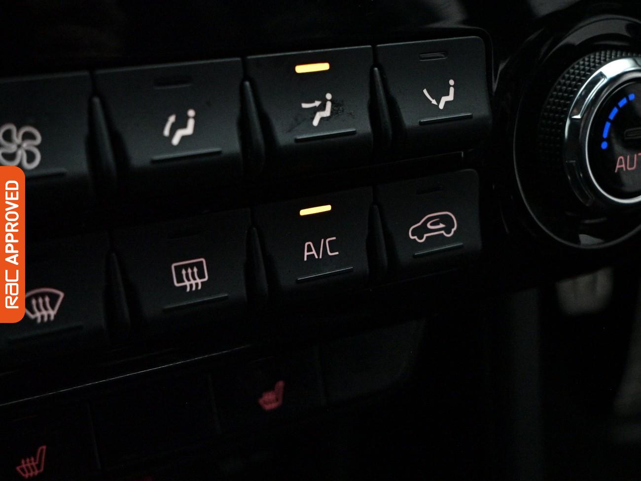 Used Kia Sportage 2019 for sale - 78190004: Photo 18