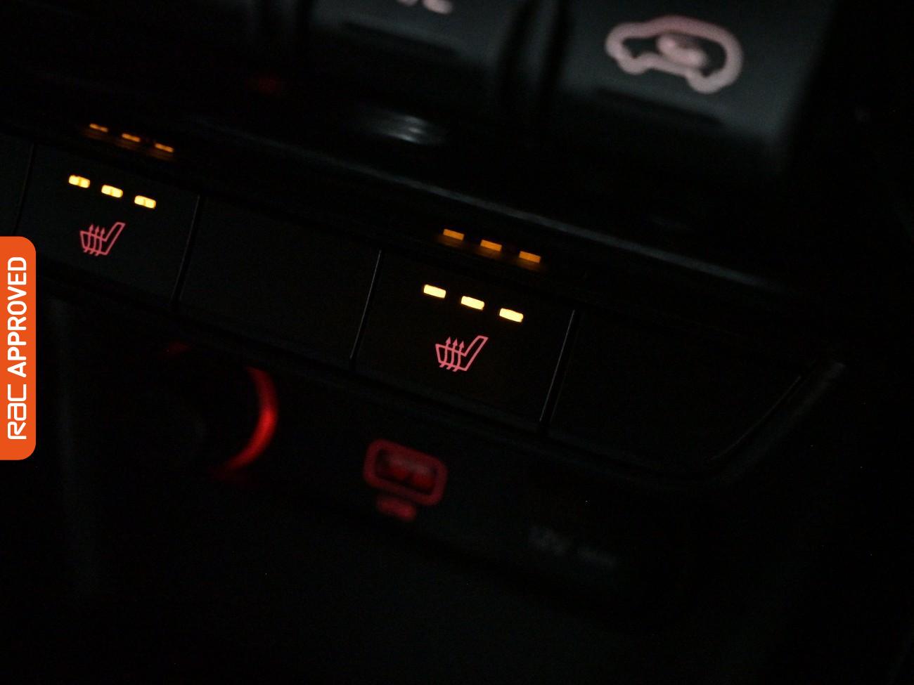 Used Kia Sportage 2019 for sale - 78190004: Photo 19