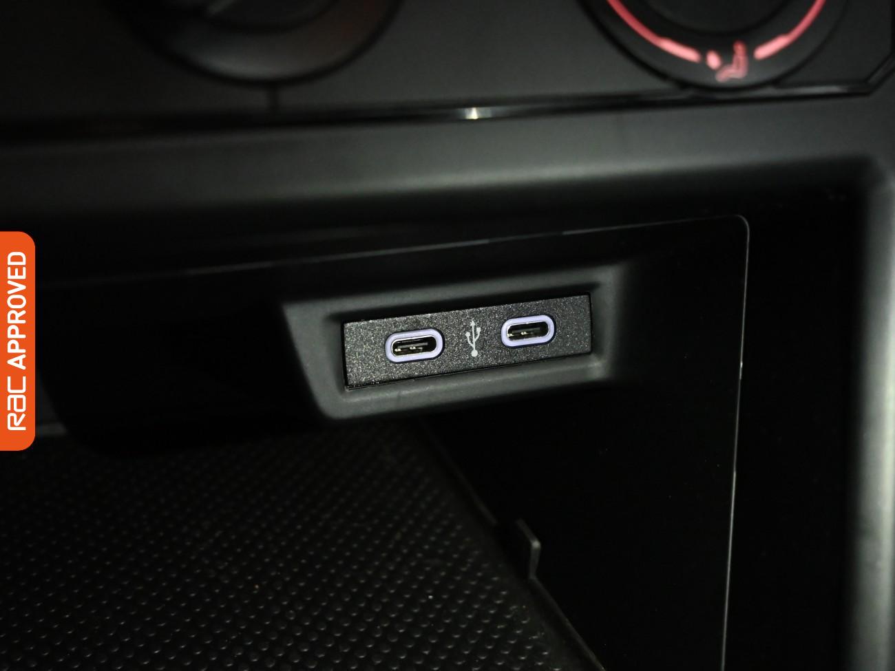 Used Volkswagen Polo 2021 for sale - 76663218: Photo 17