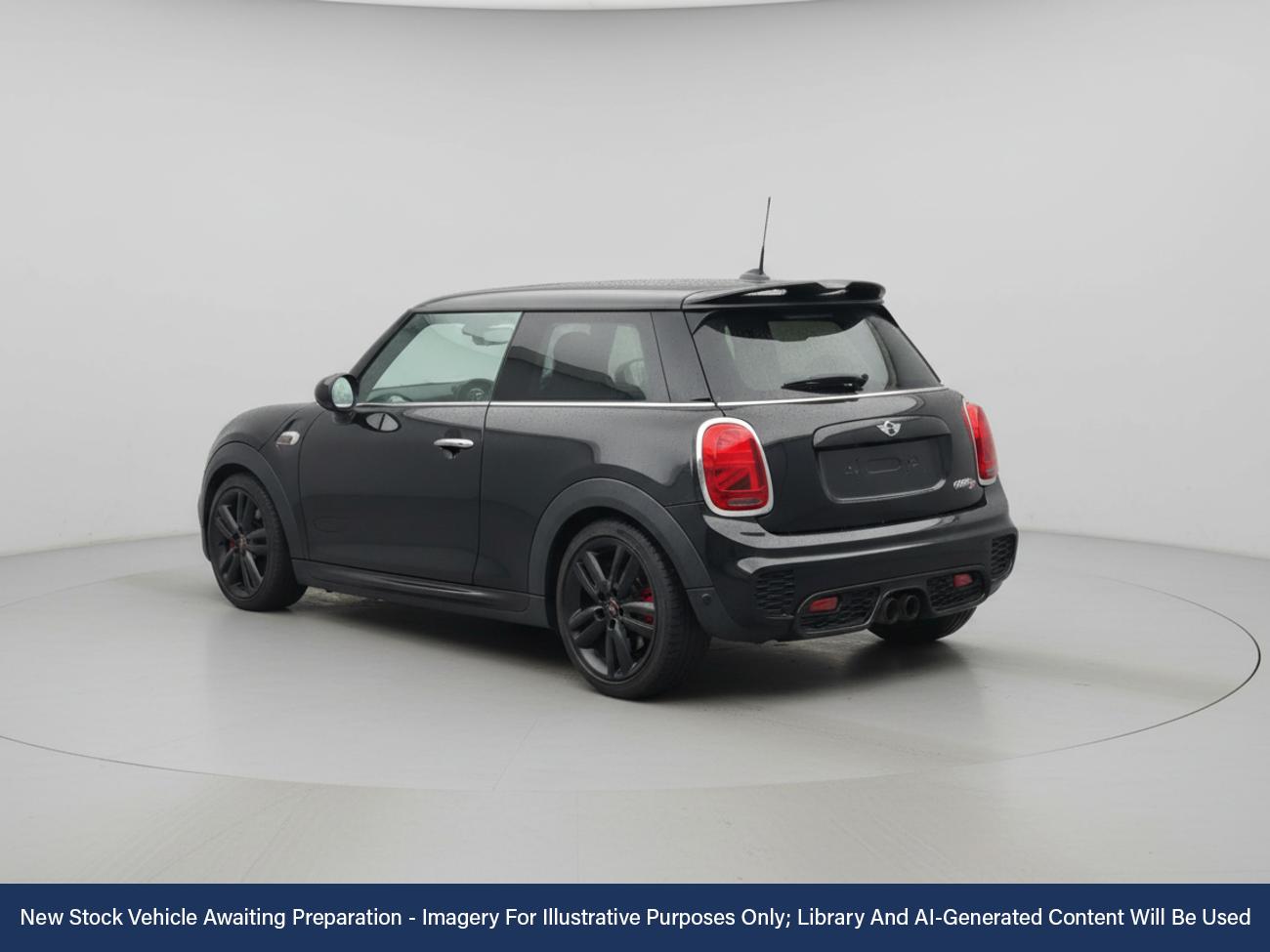 Used MINI Hatch 2016 for sale - 76611916: Photo 2