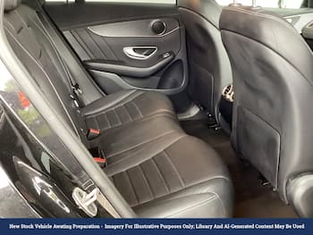 Used Mercedes-Benz EQC 2022 for sale - 79696415: Photo