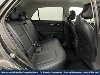 Used Kia Niro 2023 for sale - 77872641: Photo