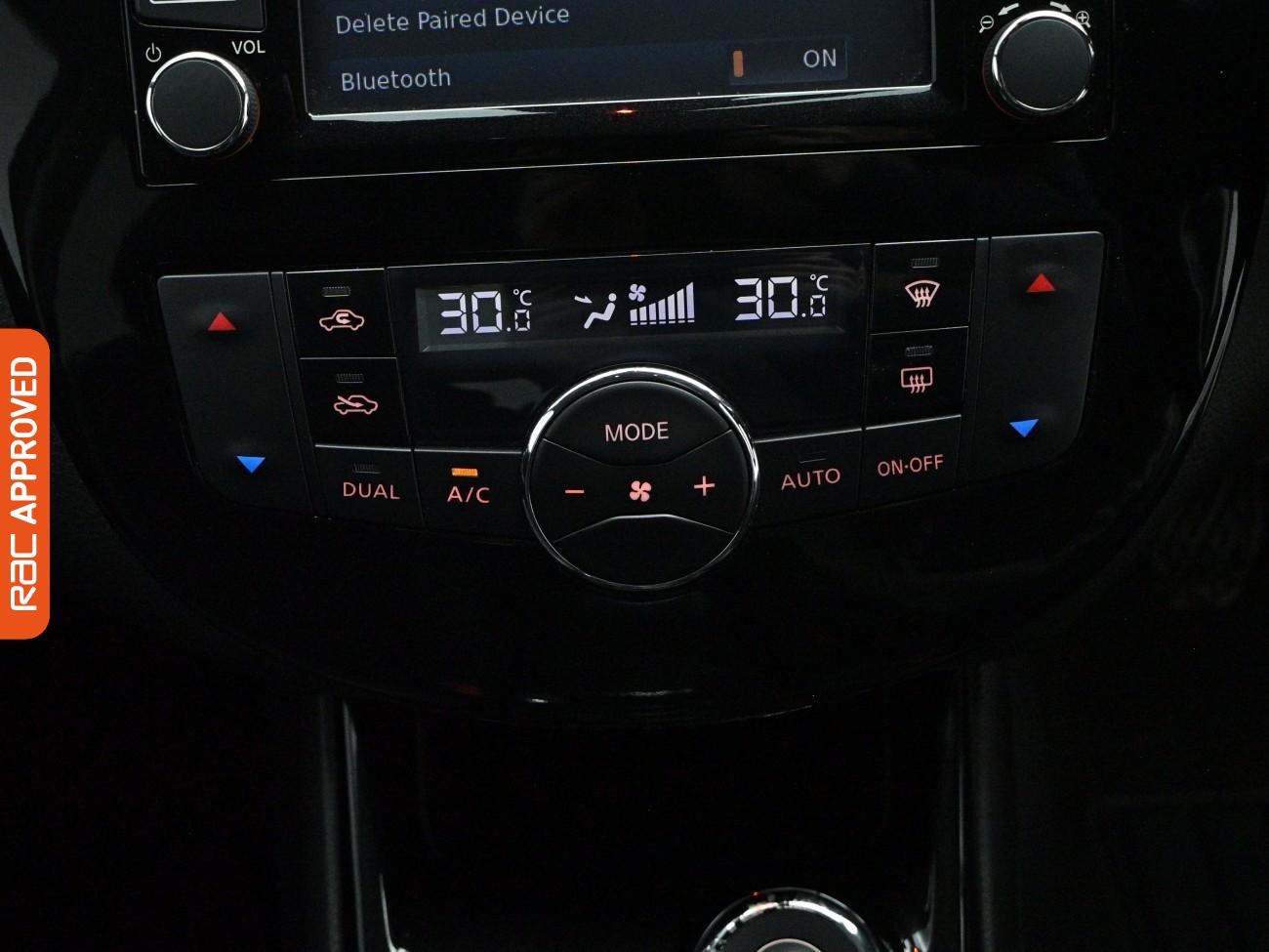 Used Nissan Pulsar 2017 for sale - 78024785: Photo 15