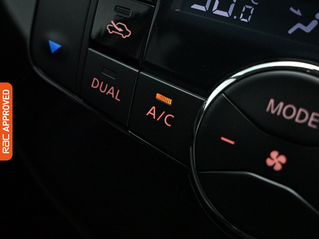 Used Nissan Pulsar 2017 for sale - 78024785: Photo 16