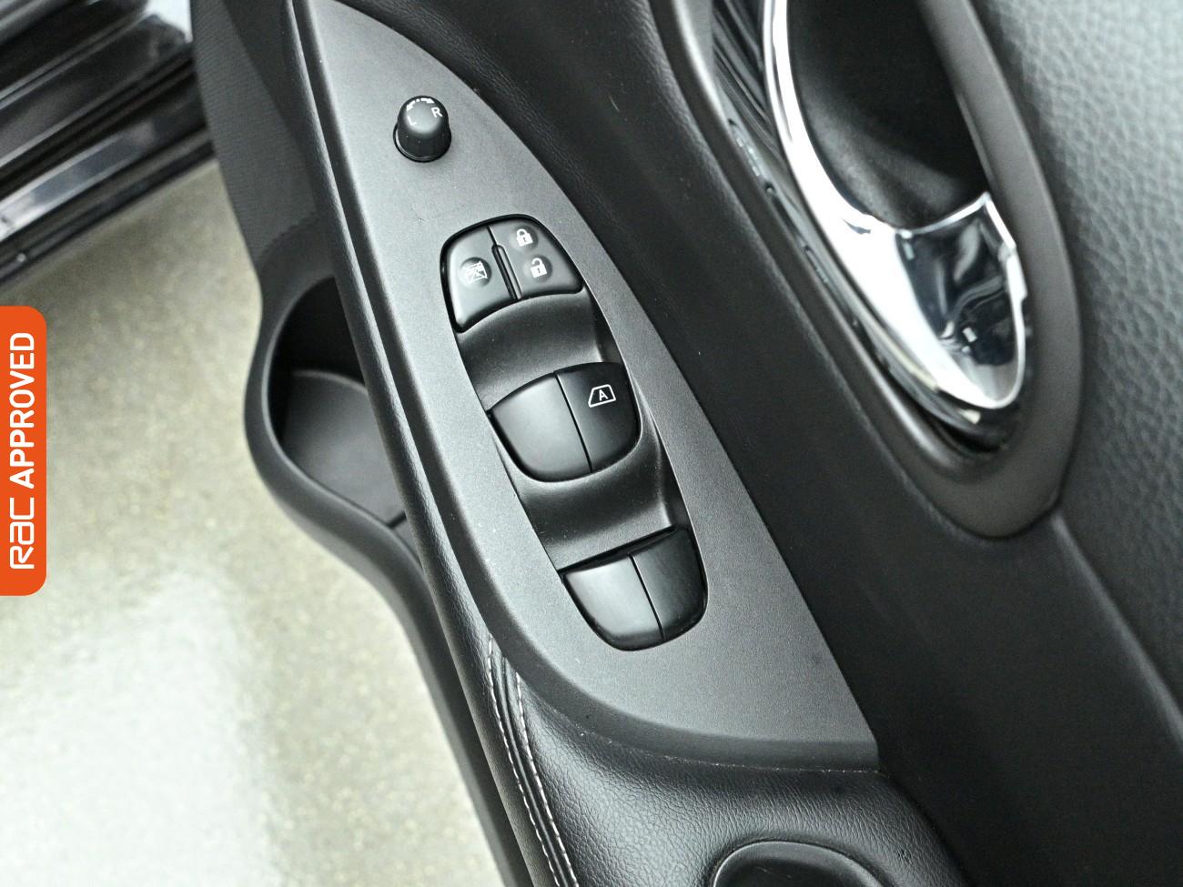 Used Nissan Pulsar 2017 for sale - 78024785: Photo 19