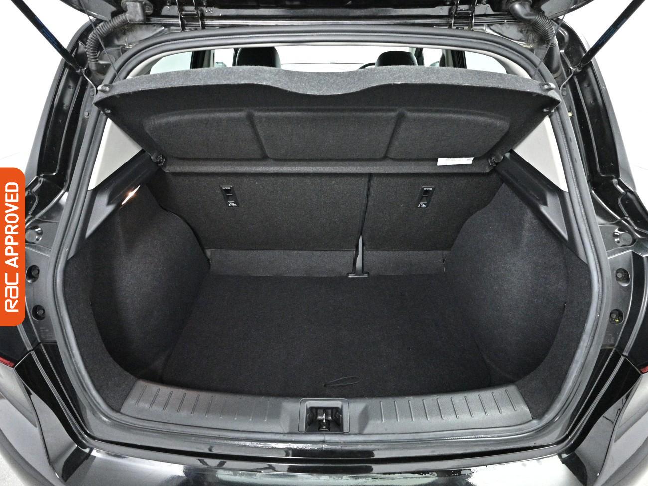 Used Nissan Pulsar 2017 for sale - 78024785: Photo 21