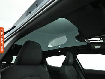 Used Polestar Polestar 2 2021 for sale - 79851749: Photo