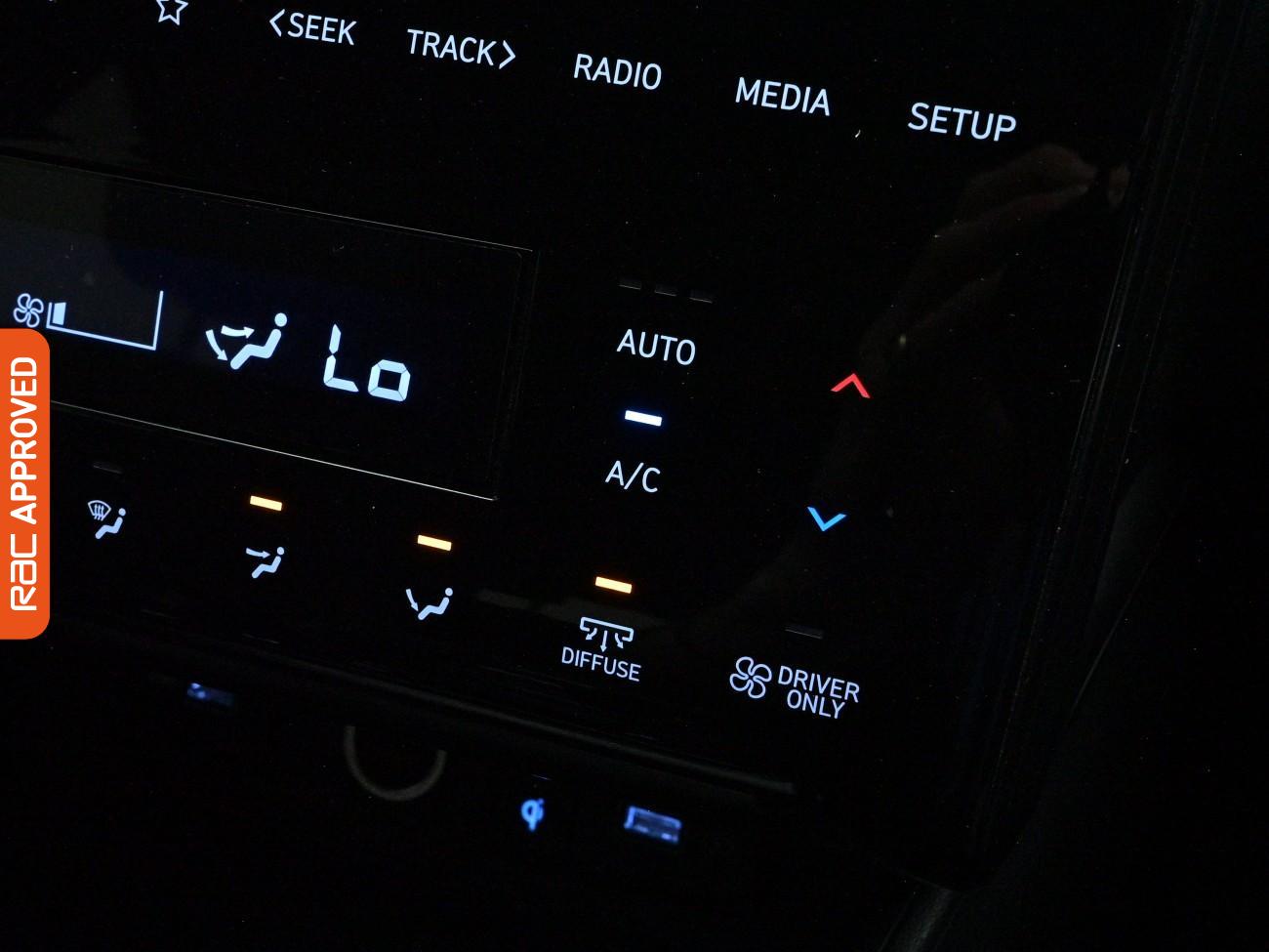 Used Hyundai TUCSON 2023 for sale - 78079027: Photo 16