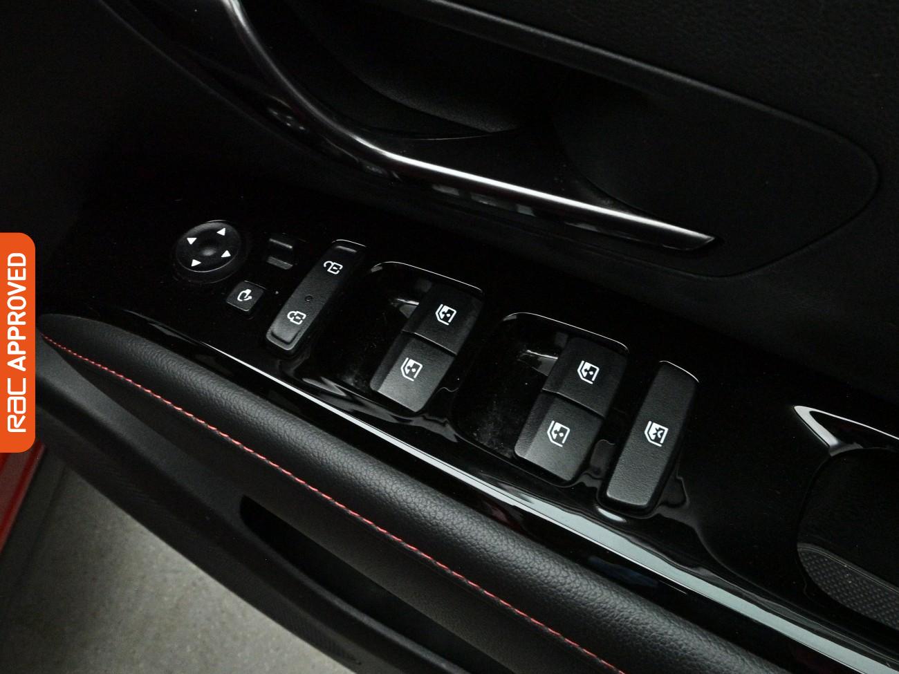 Used Hyundai TUCSON 2023 for sale - 78079027: Photo 25