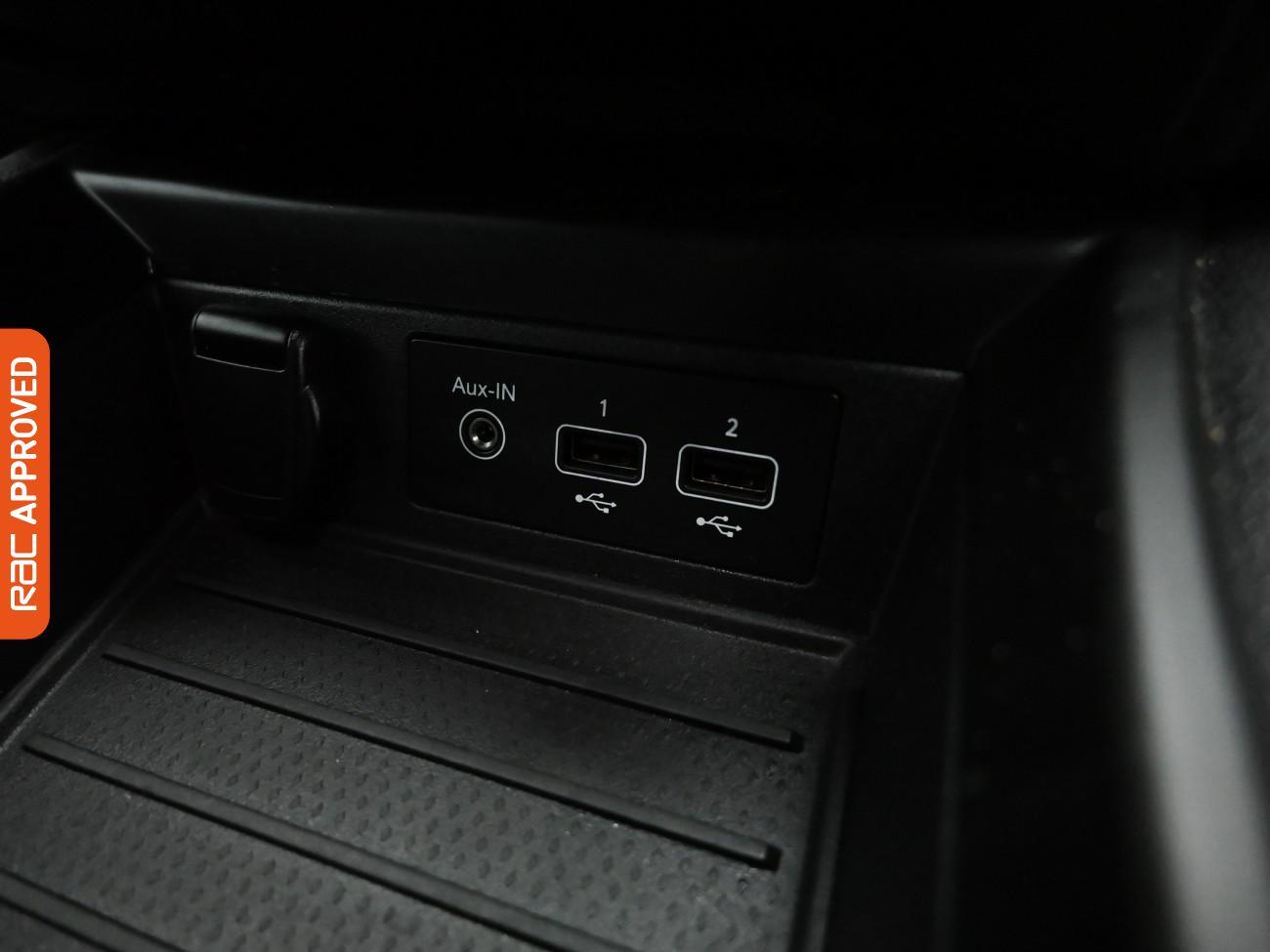 Used Renault Zoe 2022 for sale - 76723904: Photo 20