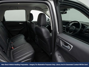 Used Ford Kuga 2021 for sale - 77262566: Photo