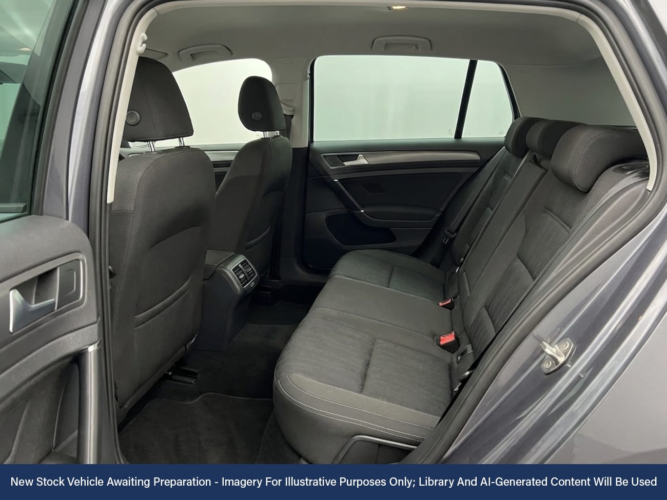 Used Kia Sportage 2016 for sale - 78069970: Photo 4