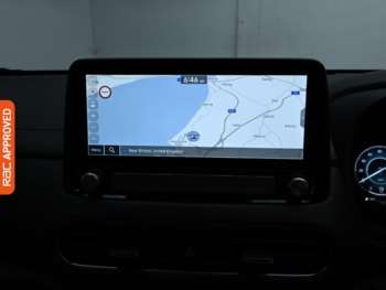 Used Hyundai KONA 2022 for sale - 75271385: Photo