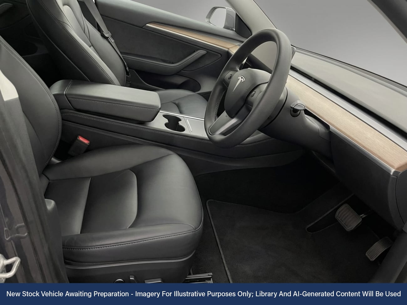 Used Tesla Model 3 2022 for sale - 78213418: Photo 3