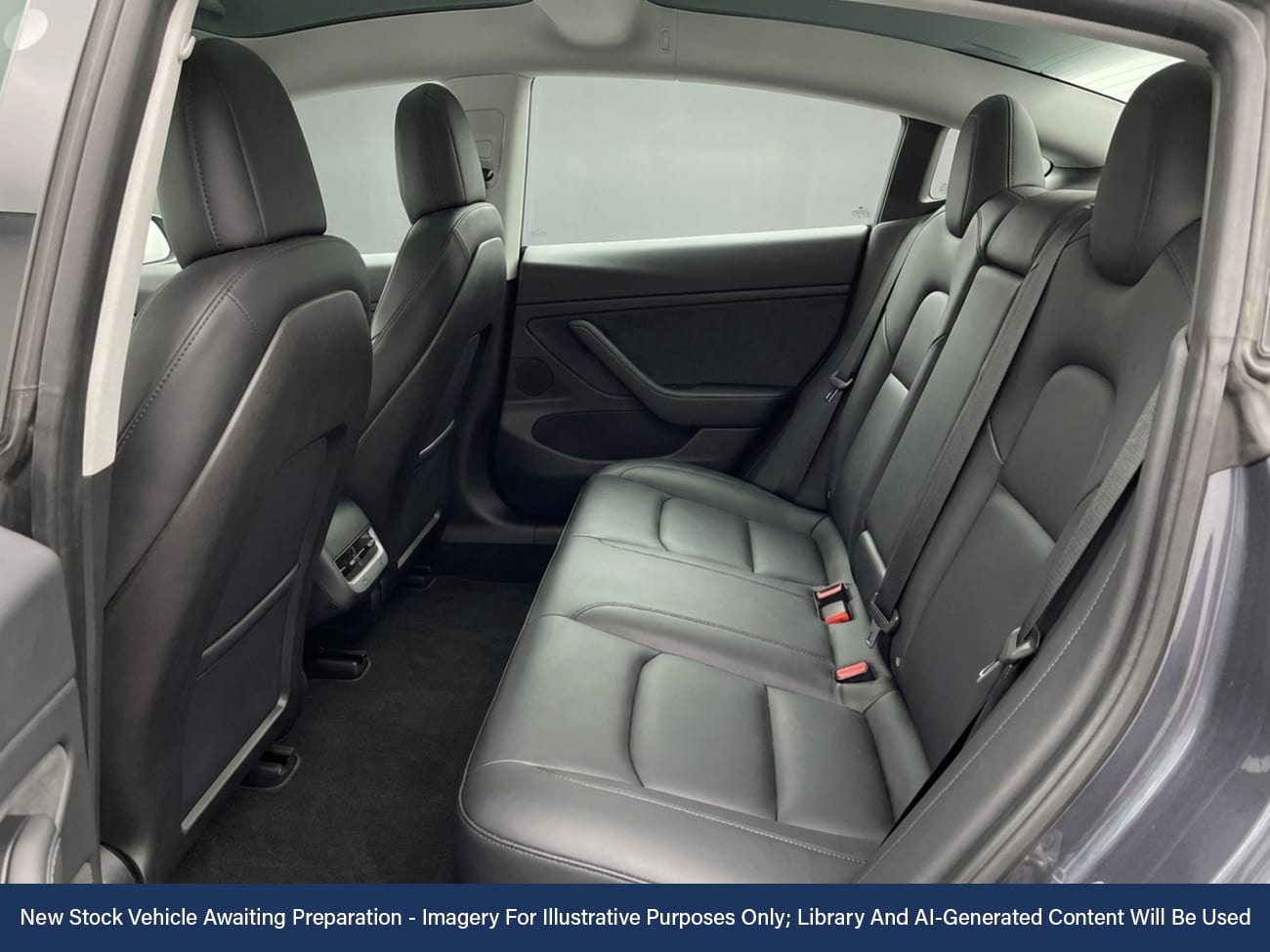 Used Tesla Model 3 2022 for sale - 78213418: Photo 4