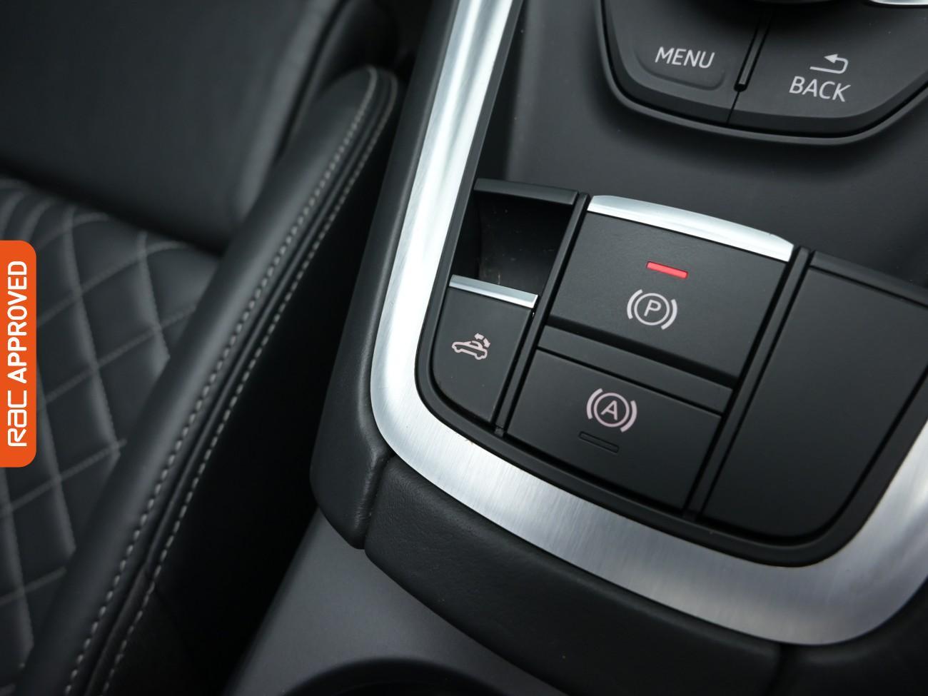 Used Audi TT 2022 for sale - 77275415: Photo 18