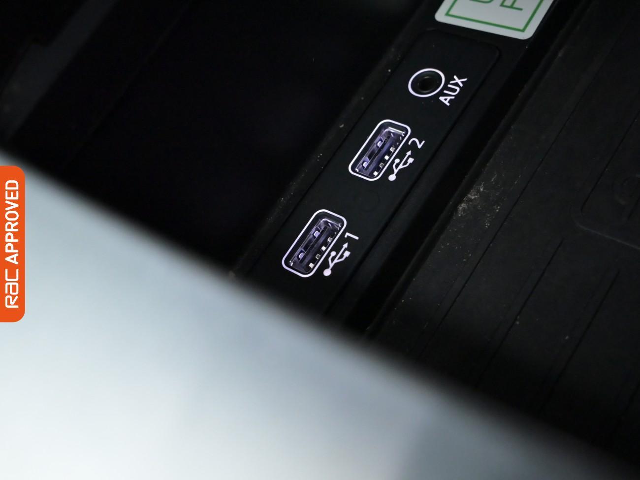 Used Audi TT 2022 for sale - 77275415: Photo 36