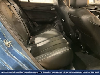 Used MG MG5 2022 for sale - 76697577: Photo