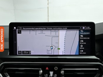 Used BMW X3 2022 for sale - 79097962: Photo