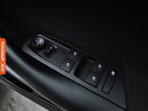 Used Vauxhall Astra 2022 for sale - 75191348: Photo 25