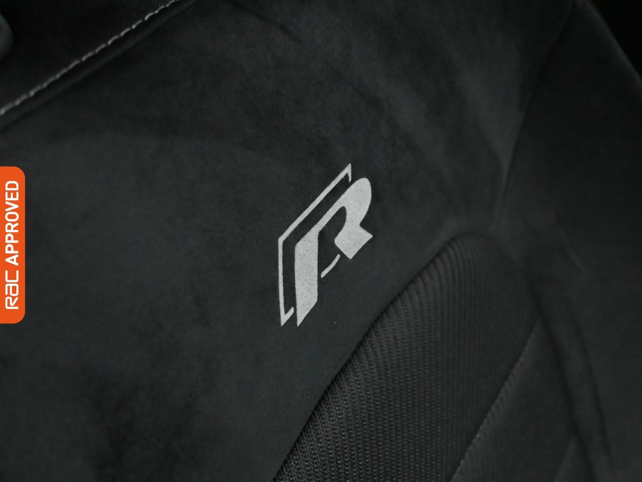 Used Volkswagen Golf 2017 for sale - 77286896: Photo 14