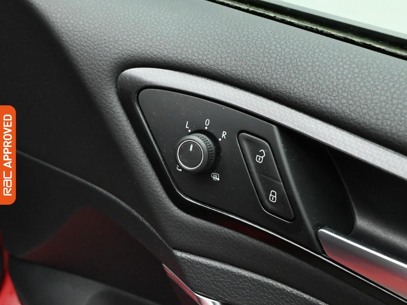 Used Volkswagen Golf 2017 for sale - 77286896: Photo 15