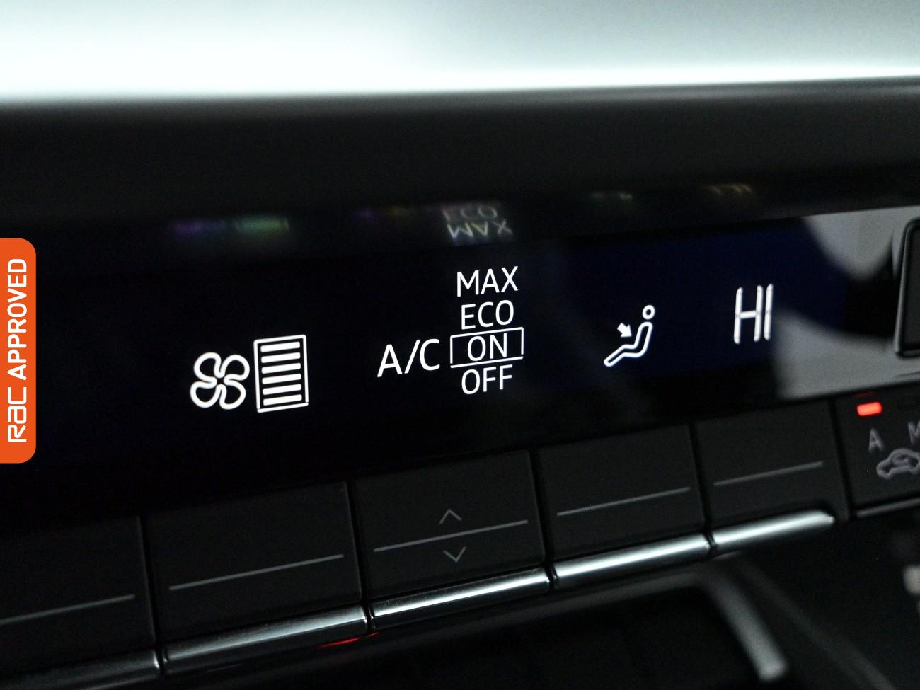 Used Audi A3 2023 for sale - 77951788: Photo 18