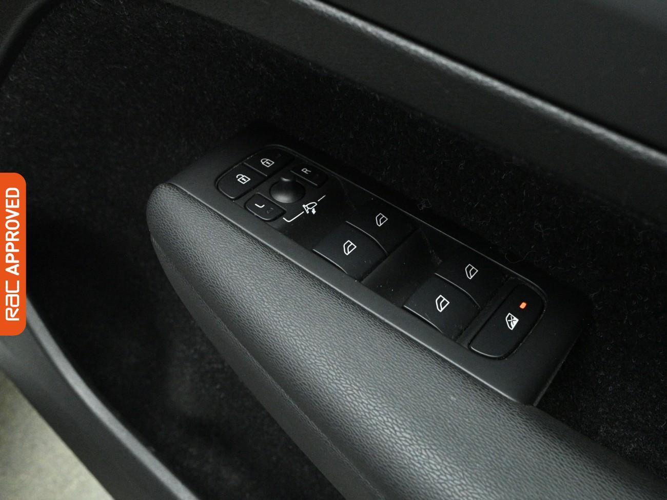 Used Volvo XC40 2020 for sale - 78111785: Photo 23