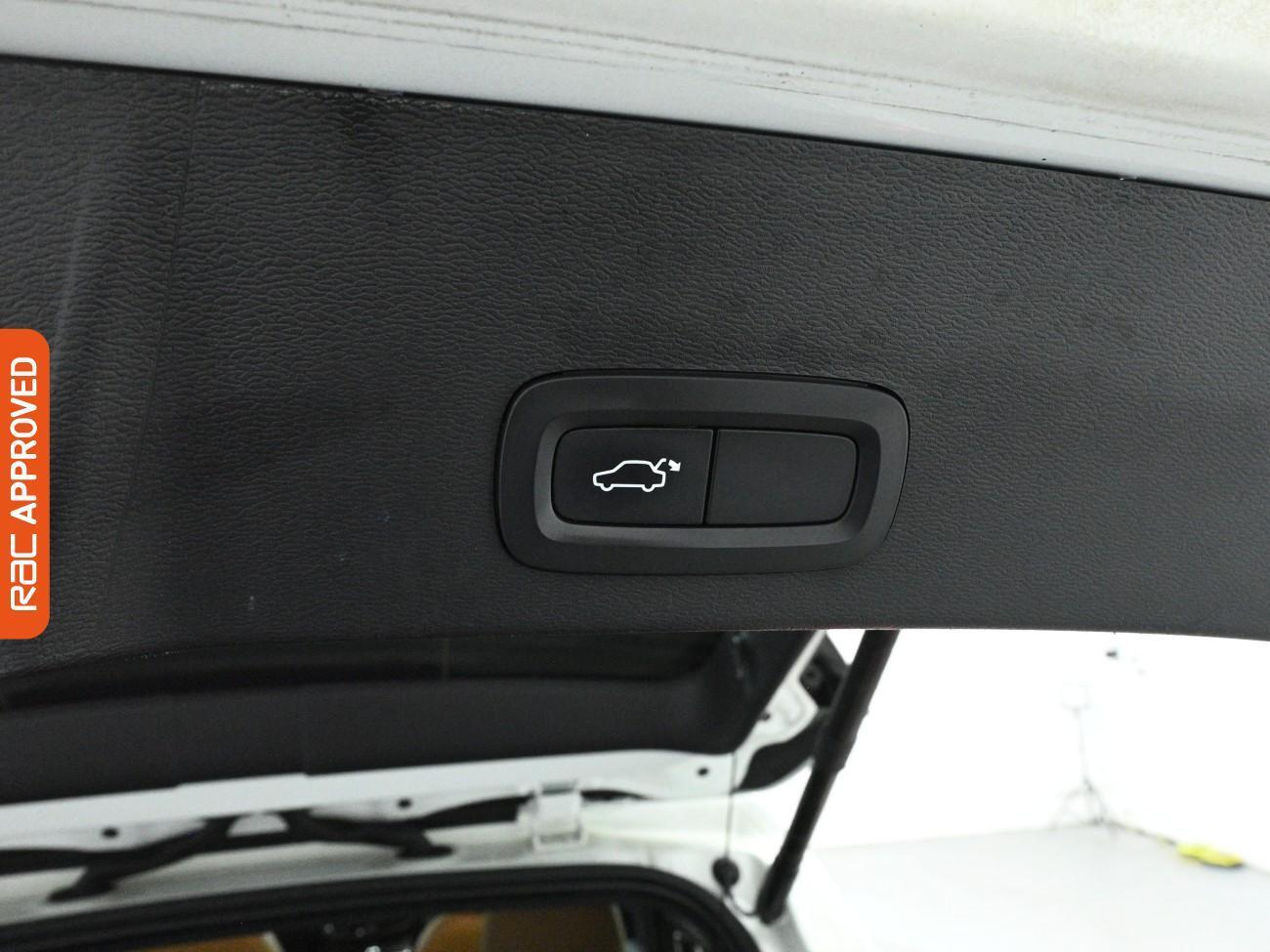 Used Volvo XC40 2020 for sale - 78111785: Photo 24